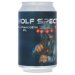 Lobik - Wolf Spectrum 