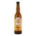 Mukkeller Hausbier 50 Cl. 