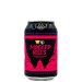 Walhalla X Stanislaus – Midgard Rises Cranberry Cassis Sour 