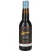 Eggens Vatgerijpt 0152023 Imperial Stout Eggens Vatgerijpt 0152023 Imperial Stout