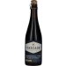 Cascade Brewing Primordial Noir 