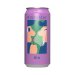 Mikkeller Burst IPA 440ml 