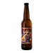 Mukkeller Variante IPA 50 Cl. 