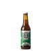 Bura Hurricane Ipa 