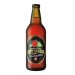 Kopparberg Strawberry & Lime Cider 15 x 500ml NRB Kopparberg Strawberry & Lime Cider 15 x 500ml NRB