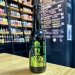 O’CLOCK BREWING – BADEN POWER – IMPERIAL STOUT CALVADOS BARREL AGED 