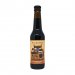 Mikkeller Beer Geek Breakfast  Oatmeal Stout 