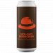 Pomona Island Moloko Drencrum Chocolate Orange Milk Stout 440ml (7%) 