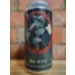 BA Nyx – Otherworld – 7.1% BA Historic Porter BA Nyx – Otherworld – 7.1% BA Historic Porter
