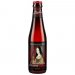 Duchesse Chocolate Cherry 