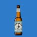 Lowlander Non-Alc Pumpkin Weizen (0.3% ABV) 