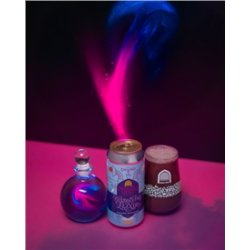 Vault City Dissolving Elixir Mixed Beery Smoothie Sour 6.3% ABV - KWM Wines & Spirits