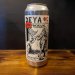 DEYA NITRO HOKUM PORTER 4.4% DEYA NITRO HOKUM PORTER 4.4%