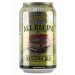 Founders Brewing All Day IPA Founders Brewing All Day IPA