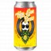 HopGun Brew - Tucana - 6,2% West Coast IPA 