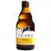 Vicaris Tripel 