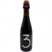 3 Fonteinen  Intens Rood 1920 (Blend No. 77)?? 