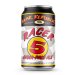 Bear Republic Racer 5 IPA Bear Republic Racer 5 IPA