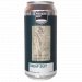 Pressure Drop Cheap Suit NEIPA 440ml (6.5%) 