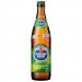 Schneider Hopfenweisse Weizendoppelbock TAP 05 Garrafa 500ml 