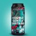 Horizont Double Gentle Bastard 0,33l  8%, 