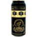 pFriem Export Stout Can 