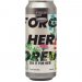 Pressure Drop Do It For Her Cryo Table Beer 440ml (3.2%) Pressure Drop Do It For Her Cryo Table Beer 440ml (3.2%)