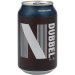 Brouwerij Noordt Dubbel Brouwerij Noordt Dubbel