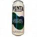 Pinta - Seems Perfect Pinta - Seems Perfect