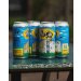 Northern Monk Hop City 26  DDH IPA 6.5% abv 440ml Can 