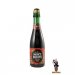 Mort Subite Kriek 
