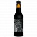 Põhjala - Barrique Noire - 12% BA Imperial Porter 