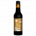 Põhjala - Roggenwolf - 15% BA Rye Wine 