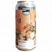 Pressure Drop Protégé Cryo Session IPA 440ml (3.2%) Pressure Drop Protégé Cryo Session IPA 440ml (3.2%)