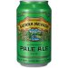 sierra nevada pale ale can sierra nevada pale ale can