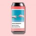Spectrum  Special Guest 