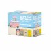Best Day Variety Pack 12 pack12 oz cans 