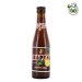 De Troch Chapeau Exotic 25 Cl. 
