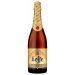 Leffe Blonde 0,75l 