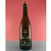 Oude Beersel Green Walnut 75cl Oude Beersel Green Walnut 75cl