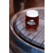 Tatamagouche Wine Glass 