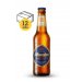 Alhambra Especial Sin 33 cl 