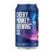 Cheeky Monkey Thunderstruck IIPA Cheeky Monkey Thunderstruck IIPA