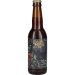 Guilty Monkey English Barley Wine Guilty Monkey English Barley Wine