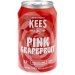 Brouwerij Kees Pink Grapefruit 