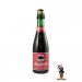 Oud Beersel Framboise 