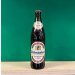 Weihenstephaner Hefewiesse Dunkel 