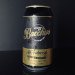 Bacchus Brewing Co., Abfaberge Bourbon Reserve, 375ml Bacchus Brewing Co., Abfaberge Bourbon Reserve, 375ml