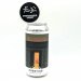 Duration Brewing Another Day Done  Juicy Pale  4.4% 