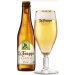 La Trappe Puur original unfiltered 0,33l La Trappe Puur original unfiltered 0,33l